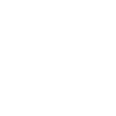 praca-Krakow-logo-med