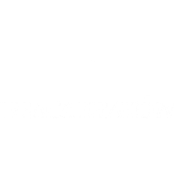 Praca Kraków